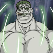 JoJi4ik avatar