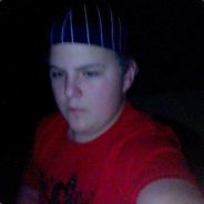 plyztah, Ja den riktiga...