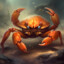 OrangeCrab