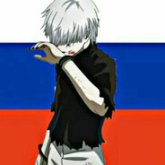 карамелька avatar