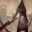 PyramidHead