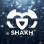 SHaKH