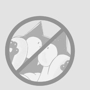 远离&爆锤三次碳基腩蛆