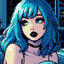 Steam avatar