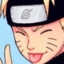 GERO