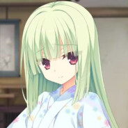 舔布洛妮娅的脚