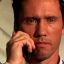 Michael Westen