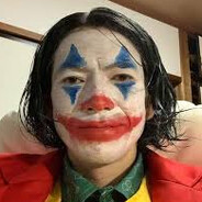 PaKaY Zyserk's avatar