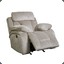 Recliner6