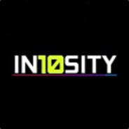In10sity - steam id 76561197960270062