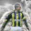 yasinooo97