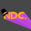 notablydangerouscrap