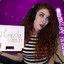 MAFIK twitch.tv/girlstorule