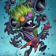 HardwareGuy - steam id 76561197960881828