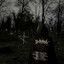 ラブカルト