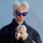 Mugatu