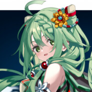 N