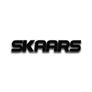 Skaars