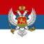 Боле