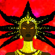 PsyckO_Noel avatar