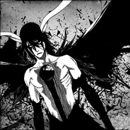 xeK - steam id 76561198079852994