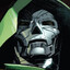 Dr. Doom