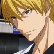 私のことは忘れて