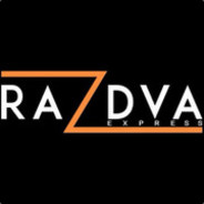 RazDwa87
