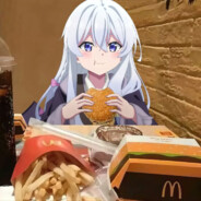 N e eeeeeeeve evrgimntj mg srilp