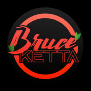 soybruceketta