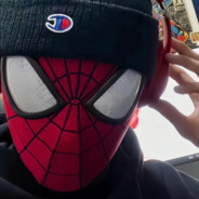 没人会等你，但老六会