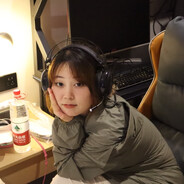 一闪一闪亮晶晶