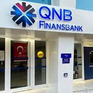 QNB Finansbank