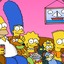 The Simpsons