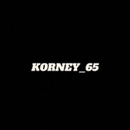 Korney_65