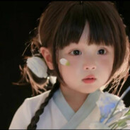 天塌下来当被盖