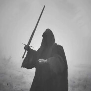 гель для душа