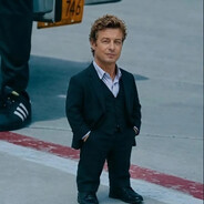ErikShokoy
