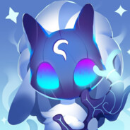 Cypherus's avatar