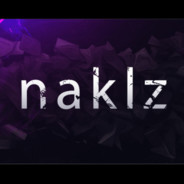 _naklz