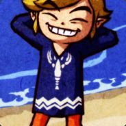 melt - steam id 76561197963553572