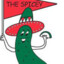 SpiceyPickle