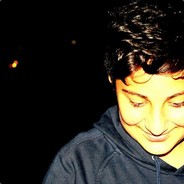 talz3r0 avatar