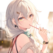 淡然一笑方倾尘