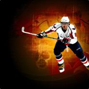 ITS OVECHKIN