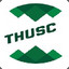 Thusc