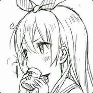 王の信徒