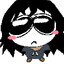 DaEpicDummy