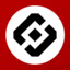 NKR