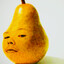 grusha_i